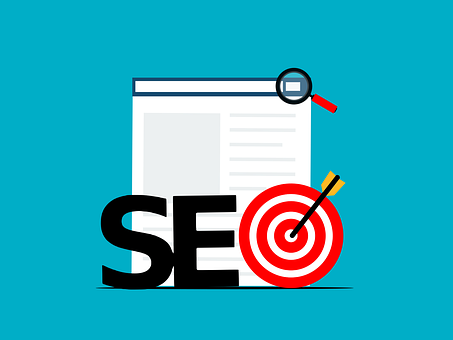 Local Seo Services Independence Missouri