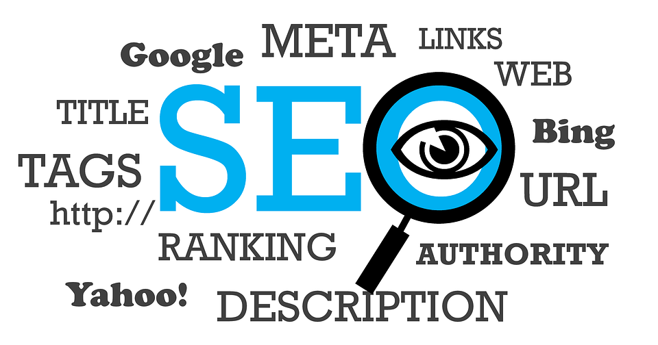 Affordable Seo Services Raymore Missouri