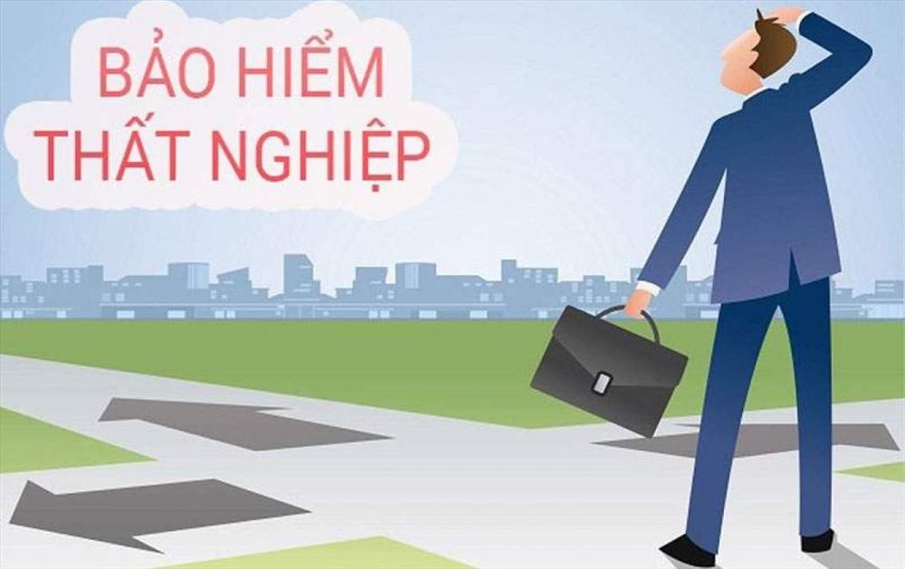 Cách nộp hồ sơ bảo hiểm thất nghiệp online nhanh năm 2023