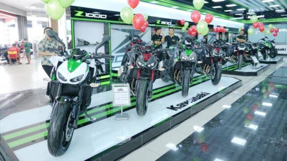Giấy hải quan chính ngạch áp dụng cho đối tượng nào?