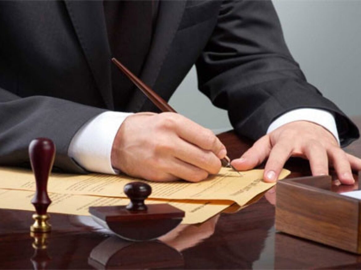 Mẫu đề nghị xác nhận nhân thân cho công dân Việt Nam ở nước ngoài