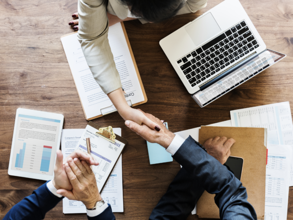 Mẫu đơn đề nghị thẩm định sản phẩm quảng cáo ra sao?