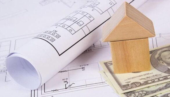 Sửa nhà có cần xin giấy phép không theo quy định mới 2023?