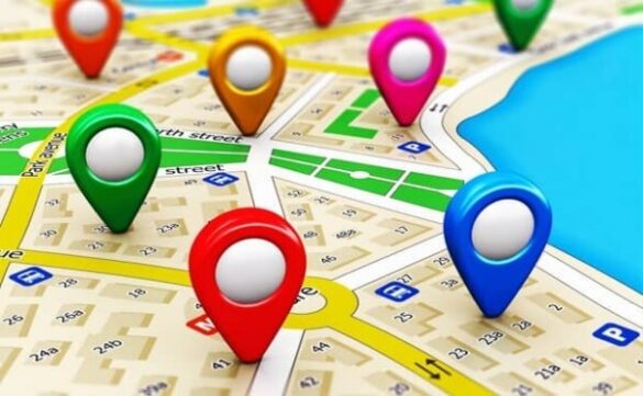 Thủ tục đăng ký chỉ dẫn địa lý năm 2023 như thế nào?