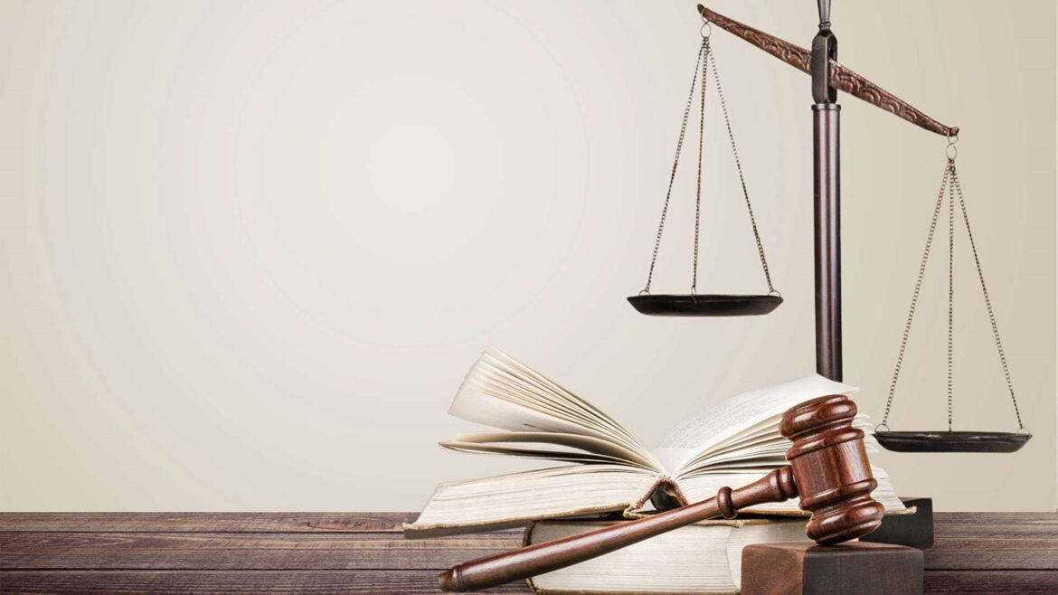 Trường hợp không được thụ lý giải quyết đơn khiếu nại