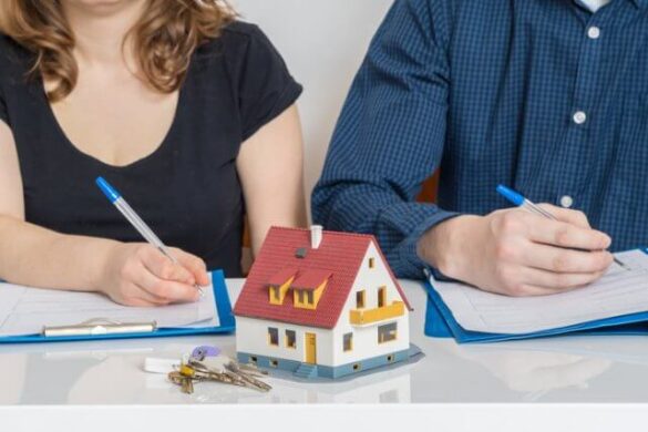 Làm giấy xác nhận tài sản riêng ở đâu trước hôn nhân năm 2023?