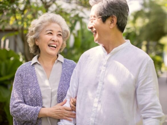 Cách tính trợ cấp nghỉ hưu trước tuổi như thế nào?