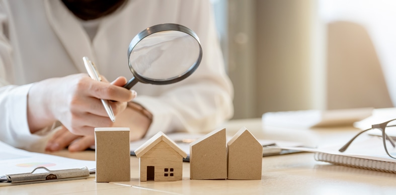 Mẫu Hợp đồng bảo trì nhà chung cư chuẩn quy định mới 2023