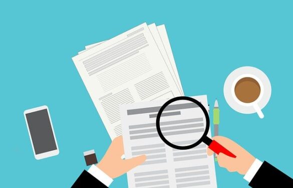 Tra cứu thông tin giấy chứng nhận quyền sử dụng đất online