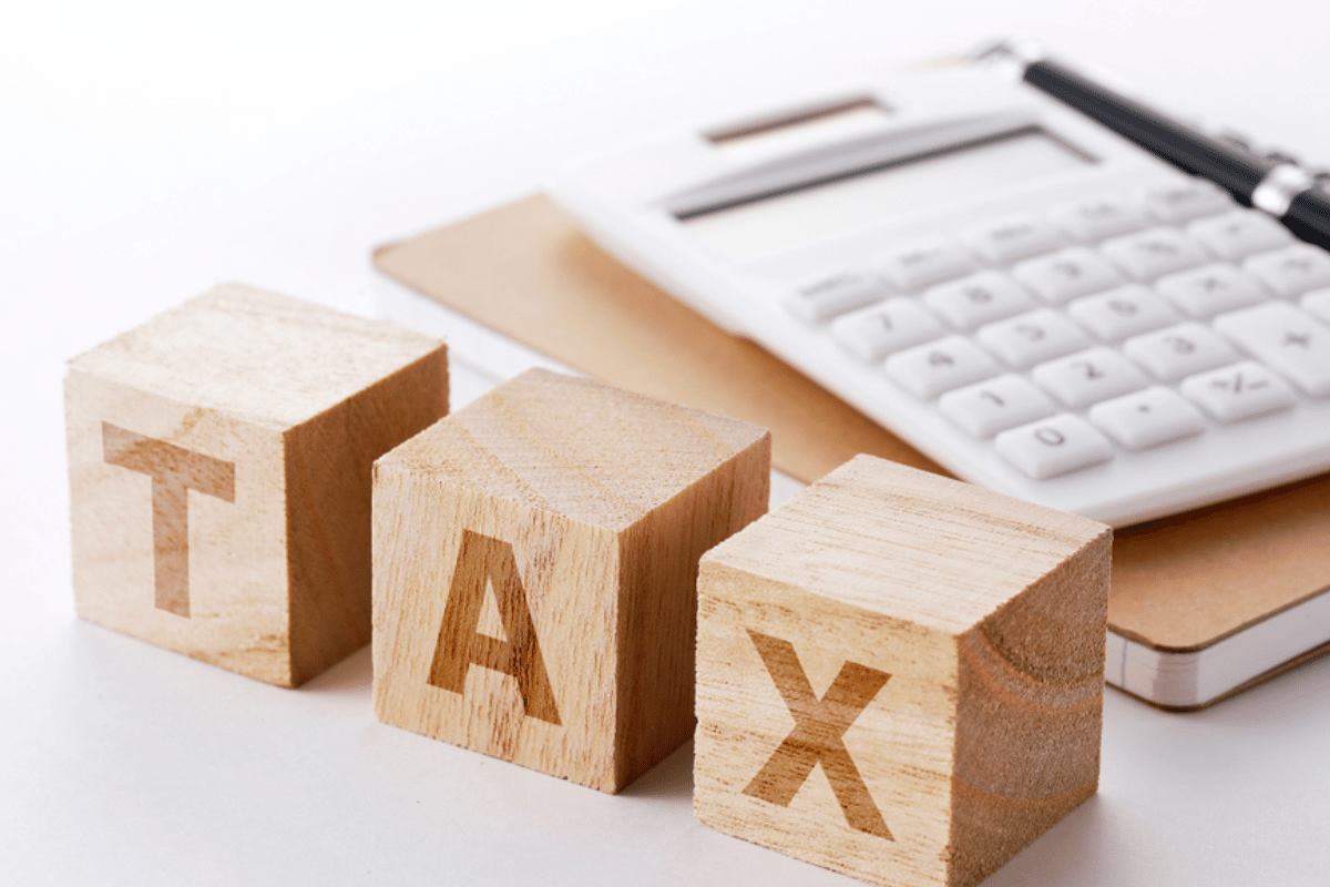 Hạch toán thuế TNCN của cộng tác viên thế nào?