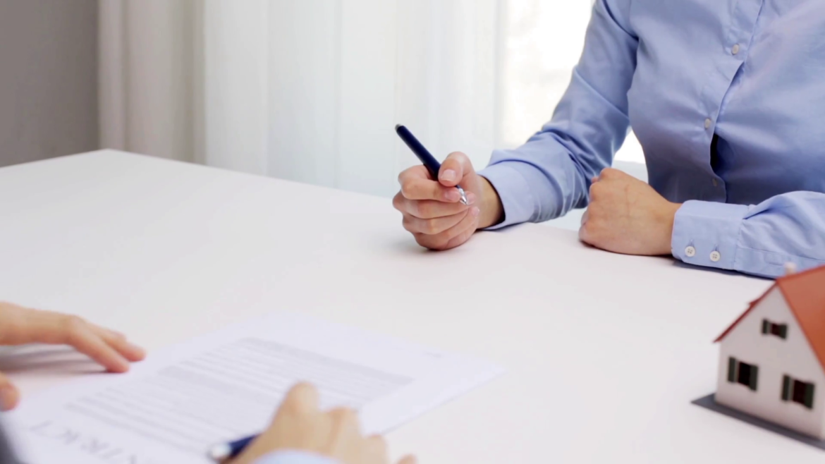 Hợp đồng chuyển nhượng quyền sử dụng đất có giá trị bao lâu