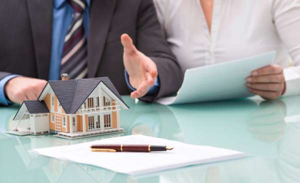 Hợp đồng công chứng mua bán nhà có thời hạn bao lâu?