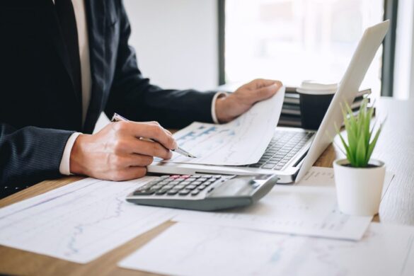 Quỹ dự phòng nghiệp vụ bảo hiểm là gì theo quy định năm 2023