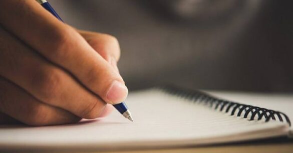 Mẫu giấy giới thiệu đề nghị giám định y khoa mới năm 2023