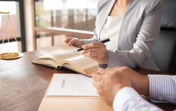 Mẫu văn bản thỏa thuận tài sản hộ gia đình cập nhật mới năm 2023