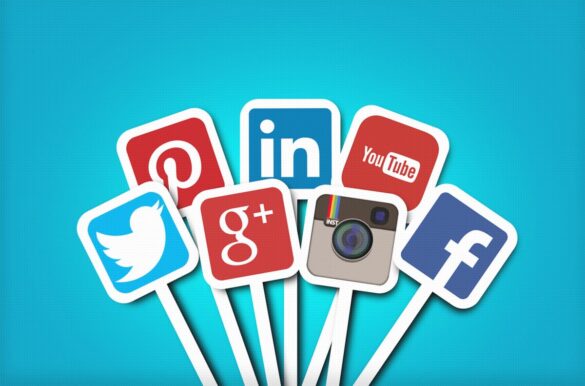 Năm 2023 hồ sơ đề nghị cấp phép cung cấp dịch vụ Internet gồm những gì?