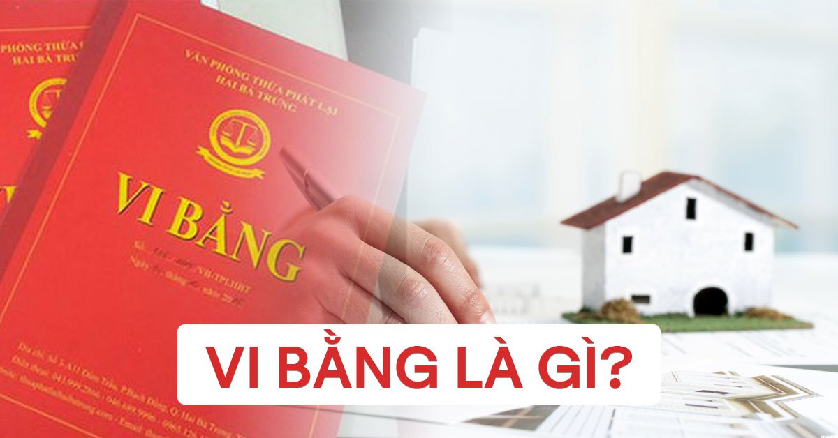 Năm 2023 khi vi bằng bị sai lỗi chính tả có sửa được hay không?