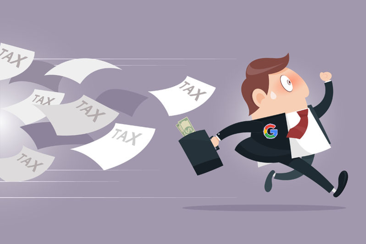 Năm 2023 quy định hành vi trốn thuế, gian lận khi nộp thuế là vi phạm gì?