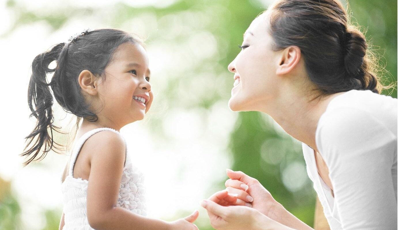 Người giám hộ có được bán tài sản không