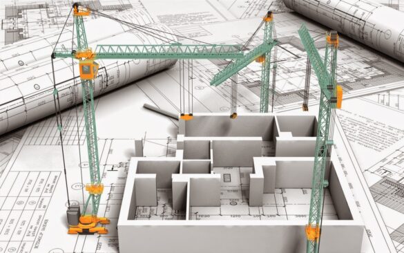 Nhà không có giấy phép xây dựng có được đền bù khi thu hồi?