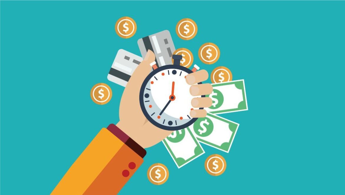 Quy định năm 2023 về hệ số lương chuyên viên