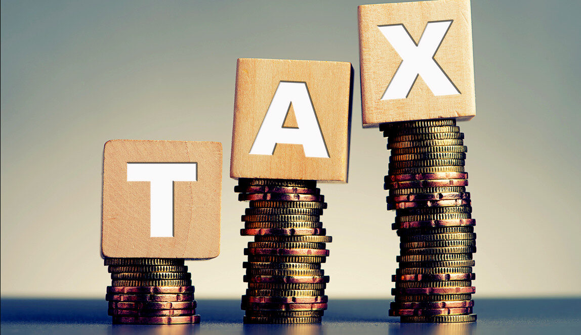 Quy trình đăng ký thuế mới nhất là gì