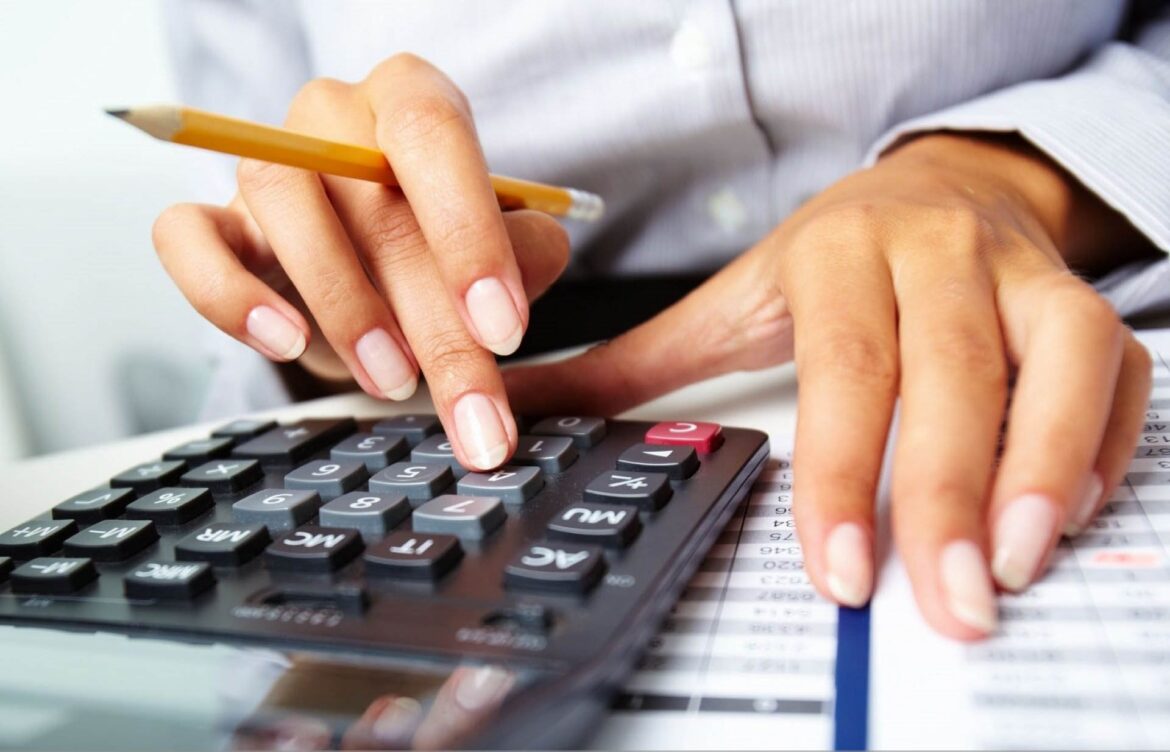 Tính tiền chậm đưa đất vào sử dụng như thế nào?