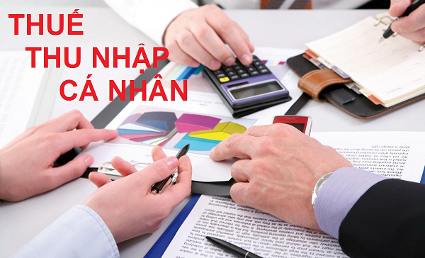 Trường hợp không bị khấu trừ 10% thuế thu nhập cá nhân năm 2023