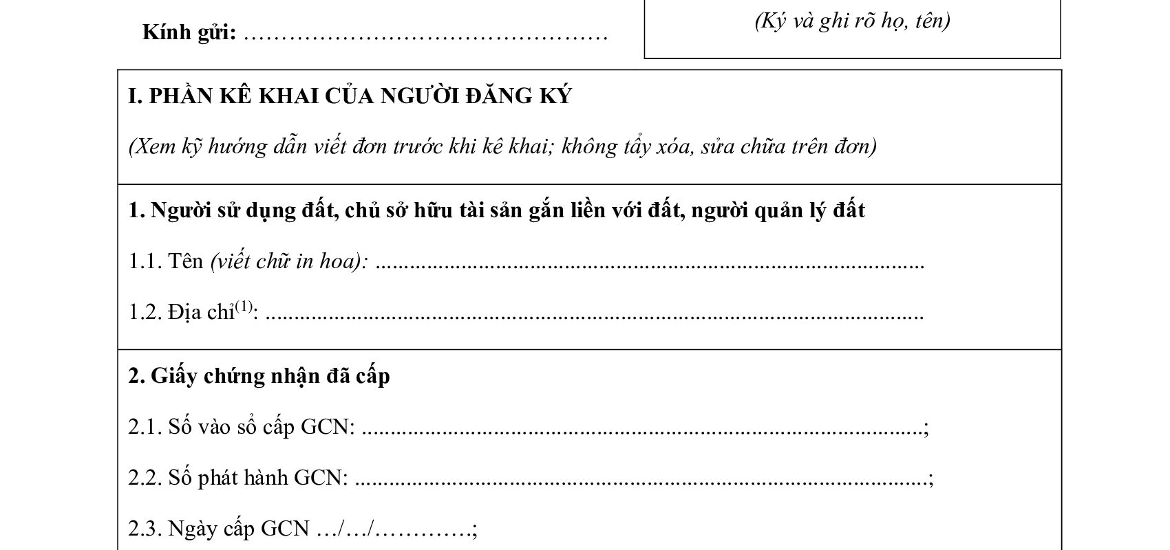 Chuyển đổi đất nông nghiệp sang chăn nuôi như thế nào?