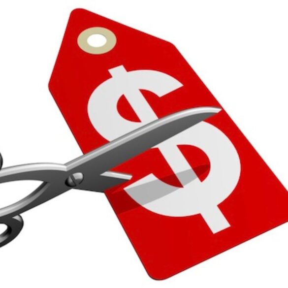 Điều kiện áp dụng biện pháp chống bán phá giá tại Việt Nam