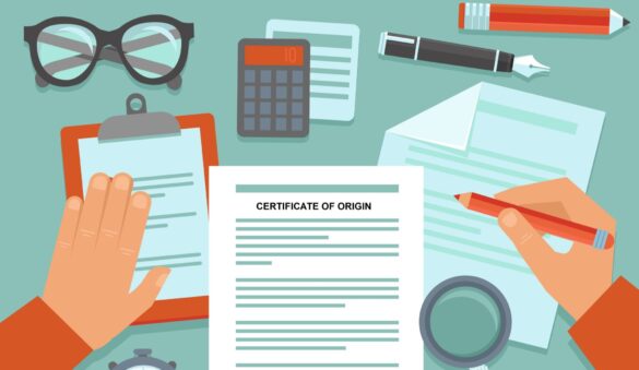 Download tờ khai đăng ký quyền tác giả ở đâu?