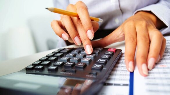 Không nghỉ hết phép năm có được quy ra tiền không?