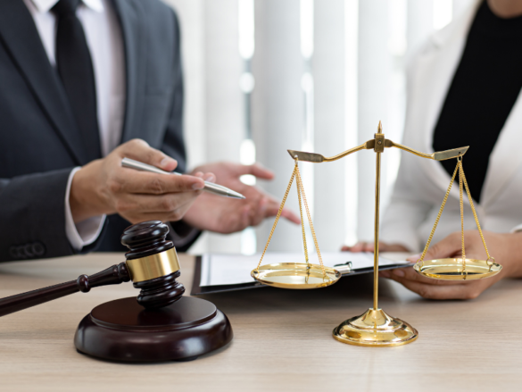 Lý lịch tư pháp có thời hạn bao lâu?