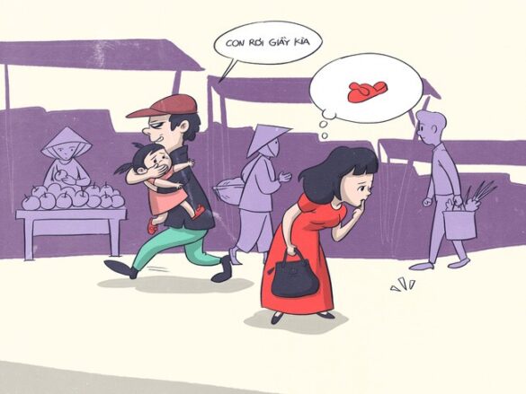 Quy định hiện hành chi tiết về tội bắt cóc đi tù bao nhiêu năm