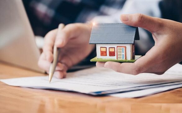 Quy định mới dưới 18 tuổi có được tặng cho quyền sử dụng đất không?