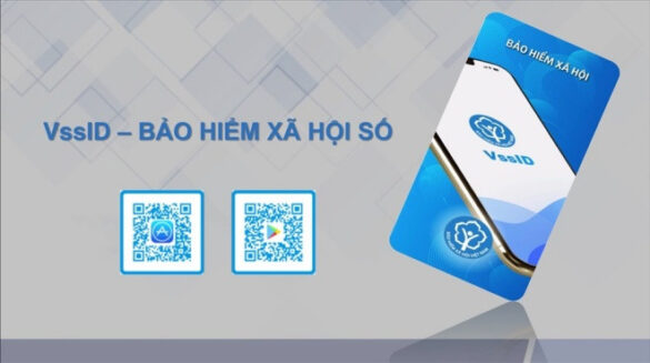 Cách đăng ký bảo hiểm y tế cho con theo quy định 2023