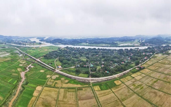 Dowload mẫu đơn xin rút hồ sơ đất đai mới năm 2023