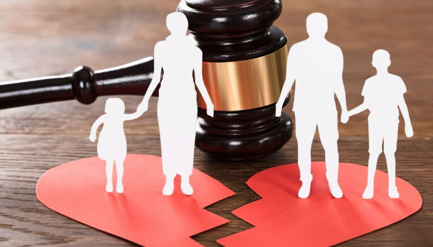 Hồ sơ thực hiện thủ tục ly hôn thuận tình gồm những gì?