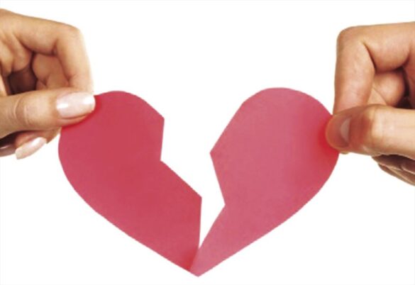 Hướng dẫn cách làm thủ tục ly hôn nhanh nhất