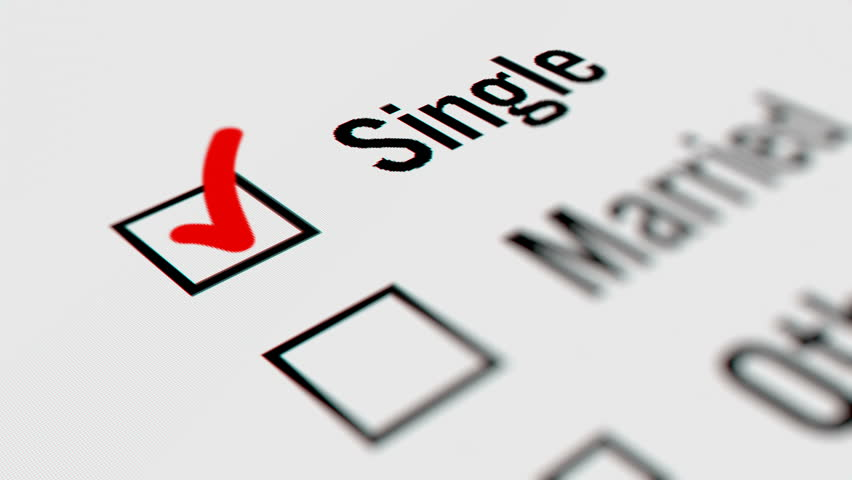 Hướng dẫn chi tiết quy trình khi xin giấy xác nhận độc thân online
