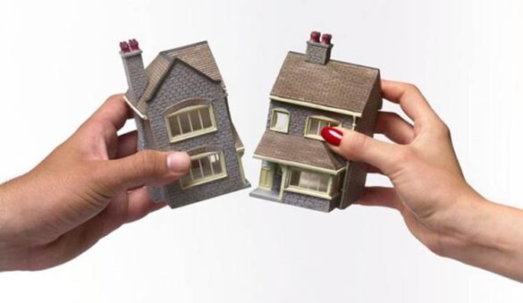 Thủ tục công chứng tài sản riêng của vợ như thế nào