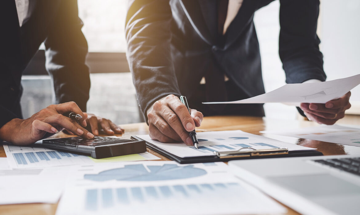 Thủ tục xin giãn tiến độ đầu tư