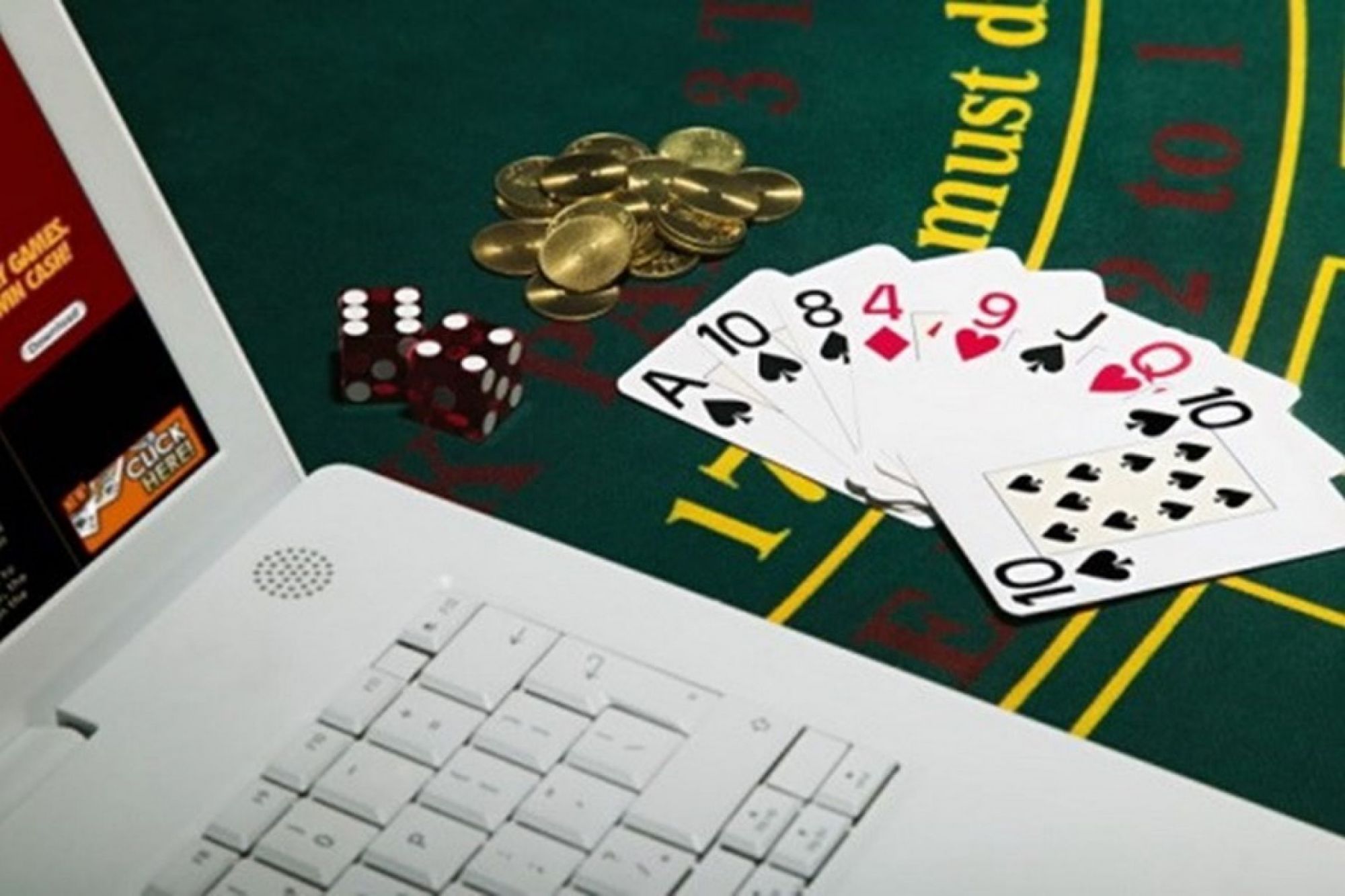 Tội tổ chức đánh bạc hoặc gá bạc bị xử lý như thế nào