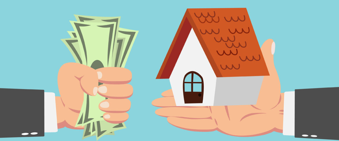 Trình tự xử lý tài sản bảo đảm như thế nào năm 2023