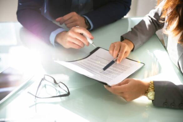 Dịch vụ trích lục ghi chú kết hôn nhanh, trọn gói năm 2023