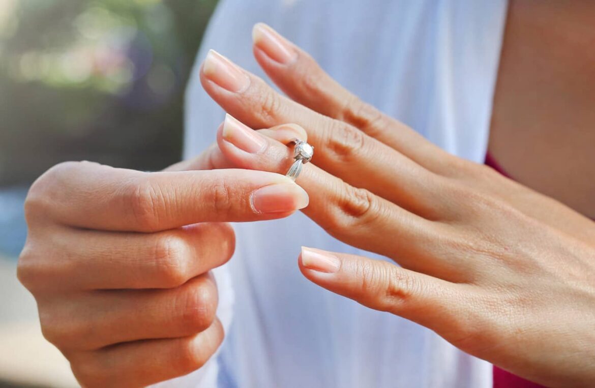 Dịch vụ trích lục ghi chú ly hôn nhanh năm 2023