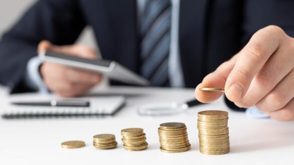 Mức bồi thường thiệt hại về tài sản như thế nào?