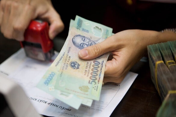 Đóng bảo hiểm full lương có lợi gì?