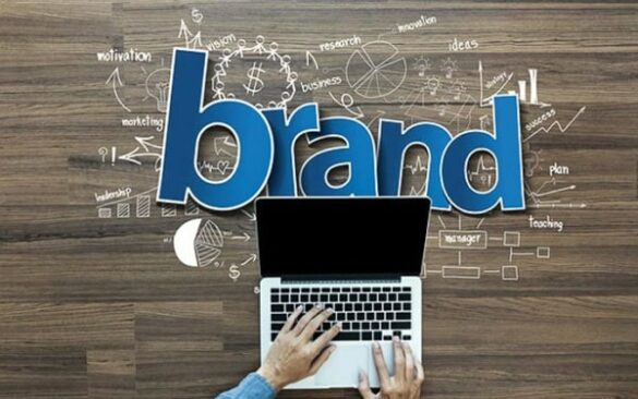 Chi phí đăng ký logo thương hiệu là bao nhiêu