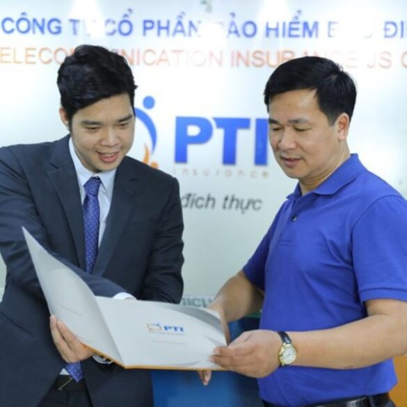 Giấy yêu cầu trả tiền bảo hiểm tai nạn như thế nào?